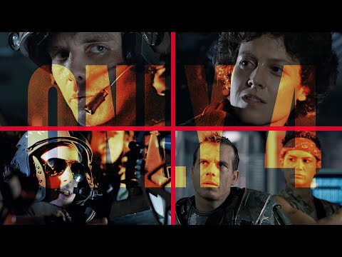 There Are ONLY Four Types of Characters in a Screenplay or Novel