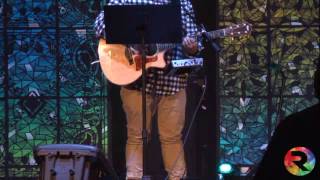 Renaissance Live 2/12/17