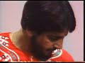 Instrumental Gurdas Maan 1982