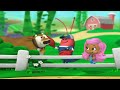 Nick Jr Nick S Mama A Thon Mother S Day 2011