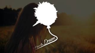 Lil Kim x Lil Cease x Biggie - Crush on You (Remix) | prod. by HAVEADREAM