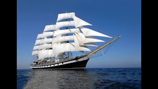 האם כשפוסק דן בדברי קודמו זה סימן שהוא פוסק כמותו - כללי פסיקה▪️ הרב נחמנסון ▪️ (כולל אור יעקב) (הערוץ של הרב יהודה לייב נחמנסון) - התמונה מוצגת ישירות מתוך אתר האינטרנט יוטיוב. זכויות היוצרים בתמונה שייכות ליוצרה. קישור קרדיט למקור התוכן נמצא בתוך דף הסרטון