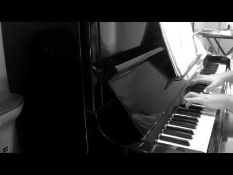 Chopin - Prélude Opus 28 n°15