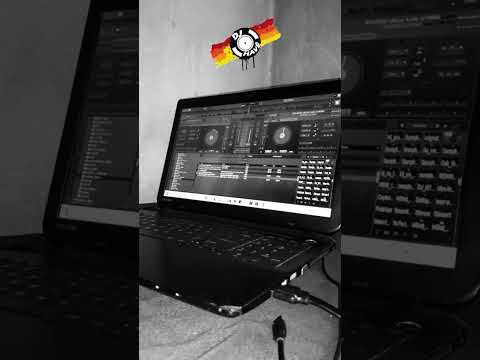 kou sipriz @hbmixx_ @djfreemixhaiti