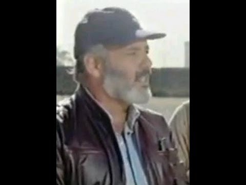 TRAPPER JOHN MD - Ep: Victims  [Full Episode]  1982 - Season 3  Episode 12