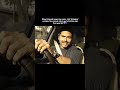 Best Proposal Song Karthi Aditiraohydari Azhagiye Trending Youtubeshorts Trendingshorts Short
