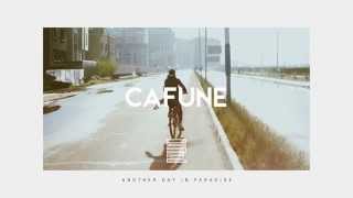 Slow Magic - Girls (MOORS Remix)