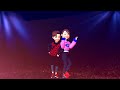 Best Romantic Animation Dance WhatsApp Status
