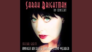 Solveig&#39;s Song (Peer Gynt Suite No. 2) (Live)