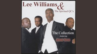 Have Your Way (Live)