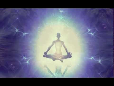 Find Your Zen: Yoga and Meditation for Inner Peace 🧘‍♀️✨ Vol. 26