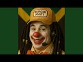 Rasta Marty