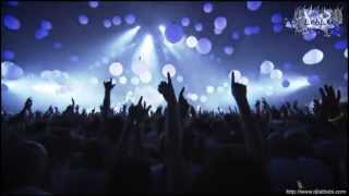 Bülent Ersoy ft. Tarkan - Bir Ben Bir Allah Biliyor (Dj LebLebi Remix)