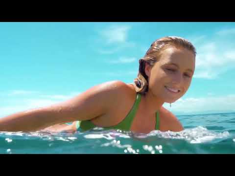 Techno Project, Geny Tur - Sahara