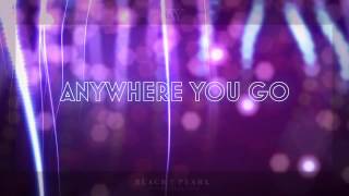 Just Ivy ft. DJ Khaled Light Me Up Lyric Video