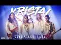 Download Lagu OST Air Mata Allisya Kristal - Cukup Aku Saja Mp3 Free