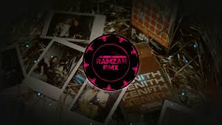 Download lagu DJ TOR MONITOR KETUA X TABOLA BALE X NGAPAIN REPOT DJ SLOW VIRAL TIKTOK ( song maman fvndy ) mp3 Download lagu DJ TOR MONITOR KETUA X TABOLA BALE X NGAPAIN REPOT DJ SLOW VIRAL TIKTOK ( song maman fvndy ) mp3