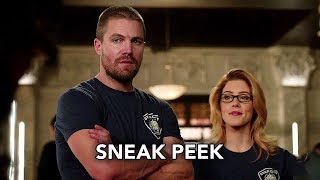 Sneak Peek 1 (VO)
