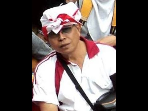 TEMBANG KANGEN - RENY ANANTA