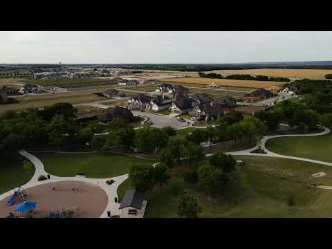 Videoclip de Mansfield — Elton John