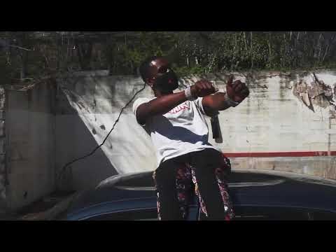 Yung Mac Music Video
