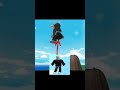 Roblox Egor Variant Roblox Egor Invincible Variant