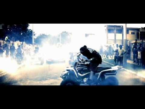 SE SAFO PLAN B FT GENIO Y BABY JHONNY [VIDEO OFFICIAL