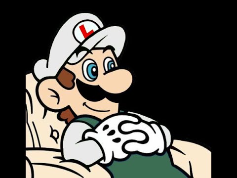 Luigi combo 0 to death on Palutena: Crimson Combo Tutorial step by step