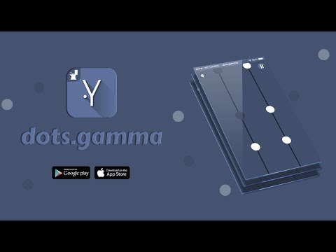 Double Color Match Video