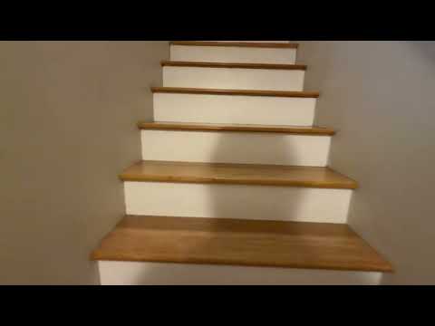 10241-7137 - Video 2 of 2