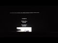 Godzilla King Of The Monsters 2019 Post Credits