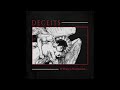 Deceits If There S No Heaven​ ​ ​ 2023 Post Punk Gothic Rock USA