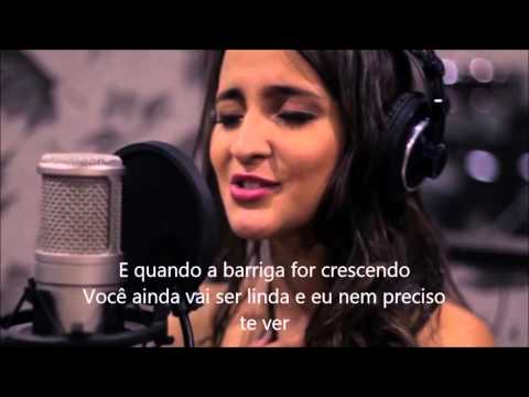 download lagu mp3 mp4 9 Meses Orao Do Bebe Letra, download lagu 9 Meses Orao Do Bebe Letra gratis, unduh video klip 9 Meses Orao Do Bebe Letra