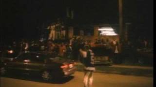 Scarface featuring 2Pac and Master P &quot;Homies And Thugs&quot; Video