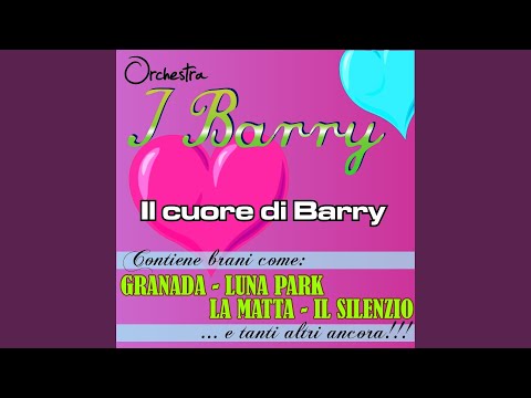 Celebre mazurka variata