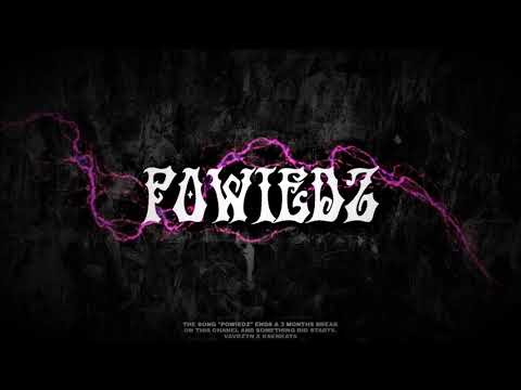 VaVrzYn - Powiedz (ft. ksentaks)