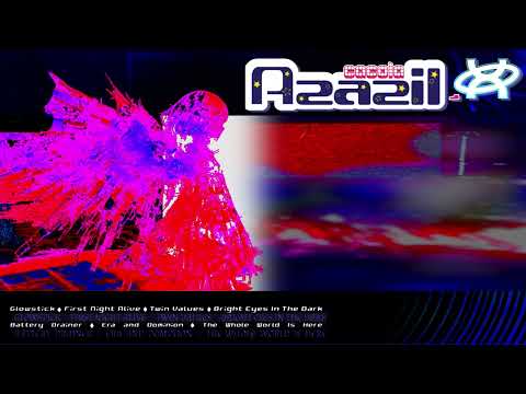 dismiss yourself and Cacola