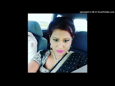 Nisha Ramsook - Behena Ki Aye [ Chutney Soca 2018 ]