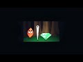 BFDIA 14 Clip Leak