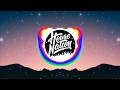 Zedd, Maren Morris, Grey - The Middle (BRAUNFUFEL Remix)