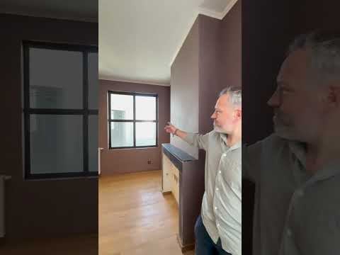 Vidéo