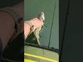 Video Thumbnail for Have a great day! #shorts #walleye #fishing #like #subcribe