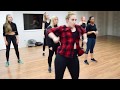 Sex You By Bando Jonez Choreography By Susie K
