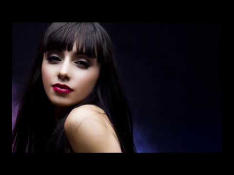 Nosfe ft. Ruby - condimente (letra en español)