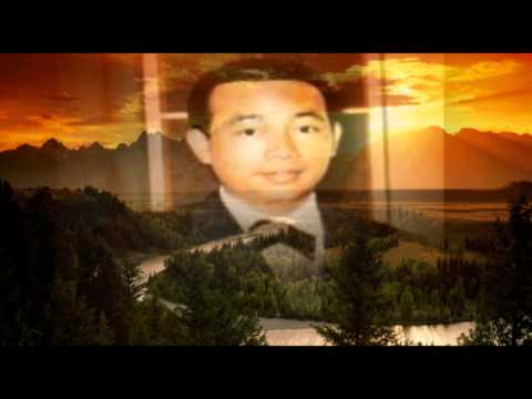 Sin Sisamuth - Chom Reang Moror Nak