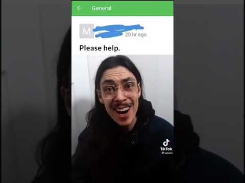 lubalin TOP 10 VIDEOS #TIKTOK #lubalin #COMPILATION #INTERNETDRAMA