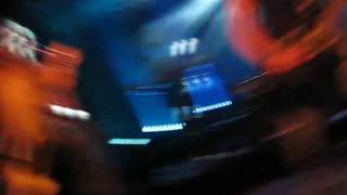 Pilot Come Home - Soul On Ice