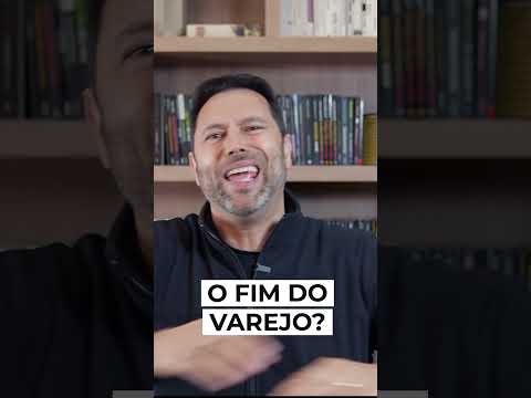 MAGALU, CASAS BAHIA E AMERICANAS: ONDE O VAREJO BRASILEIRO ERROU