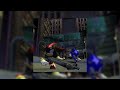 Kanii 9lives Go Xtayalive 2 Sped Up
