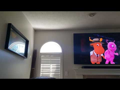 OCTOBER 2016 COMMERCIALS-THE BACKYARDIGANS-MONSTER DETECTIVES